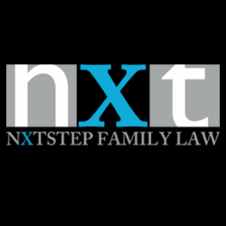 NXTSTEP Family Law, P.C.