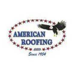 American Roofing Company