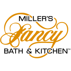 Miller's Fancy Bath & Kitchen