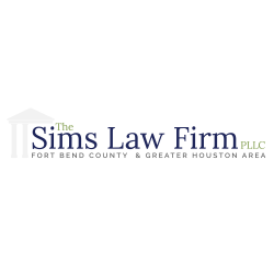 The Sims Law Firm, PLLC