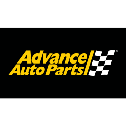 Advance Auto Parts - CLOSED
