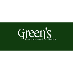 Green's Produce and Plants