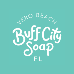 Buff City Soap - Vero Beach