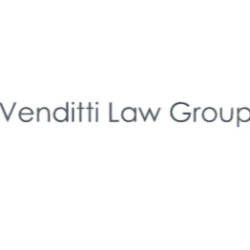 Venditti Law Group