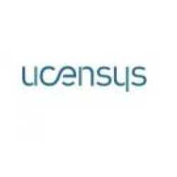 Ucensys Research