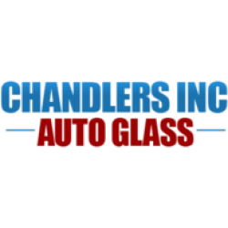 Chandlers Inc Auto Glass