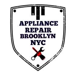 Appliance Repair Brooklyn