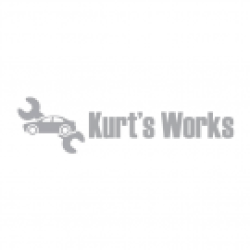 Kurt's Works
