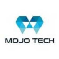 Mojo Tech