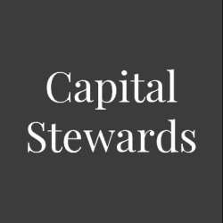 Capital Stewards