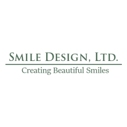 Smile Design, Ltd