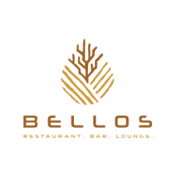 Bellos Lounge & Restaurant