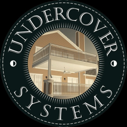 Undercover Systems LLC