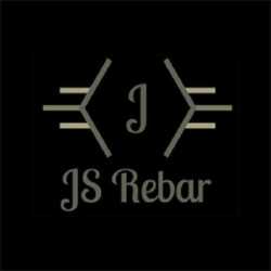 JS Rebar