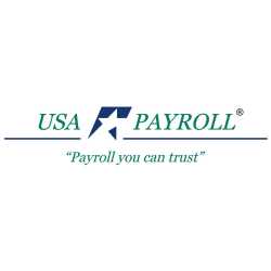 USA Payroll