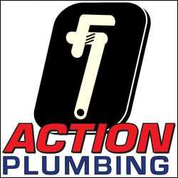 Action Plumbing