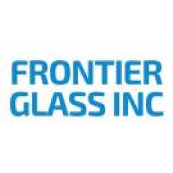 Frontier Glass, Inc.