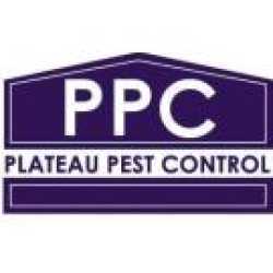 Plateau Pest Control