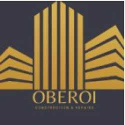 Oberoi Construction