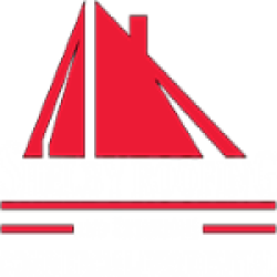 Shelby Roofing & Exteriors