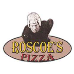 Roscoe's Pizza