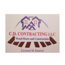 CD Contracting LLC