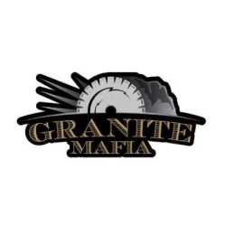 Granite Mafia