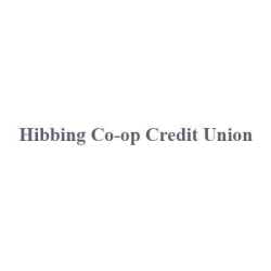 Hibbing Co-op Credit Union