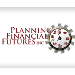 Planning Financial Futures, Inc