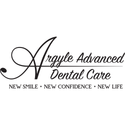 Argyle Advanced Dental Care