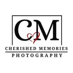 Cherished Memories Photography