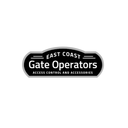 East Coast Gate Operators Inc