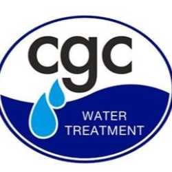 CGC Water Treatment - Kinetico