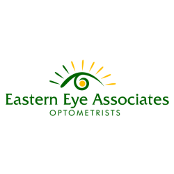 Eastern Eye Associates