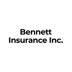 Grant Bennett Insurance Agency