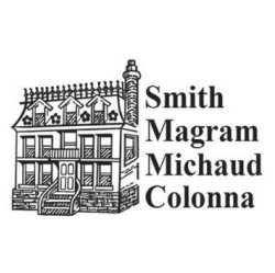 Smith Magram Michaud Colonna, P.C.