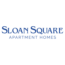 Sloan Square