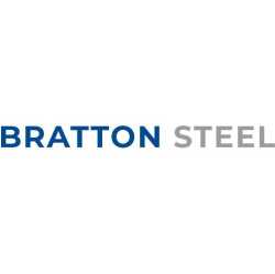 Bratton Steel, LP