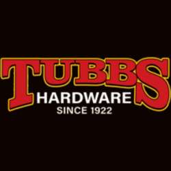 Tubbs Hardware & Rental