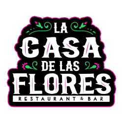 La Casa De Las Flores Restaurant and Bar