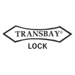 Transbay Lock