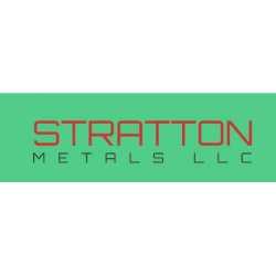 Stratton Metals LLC