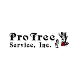 Pro Tree Service INC