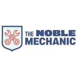 The Noble Mechanic