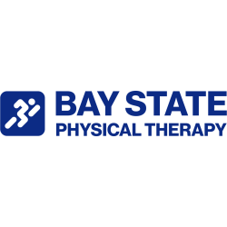 Bay State Physical Therapy - Winthrop St