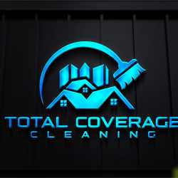 Total Coverage Cleaning