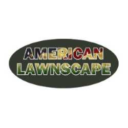 America's Best Lawncare Weed Control & Fertilization
