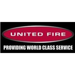 United Fire Protection, A Pye-Barker Fire & Safety Company