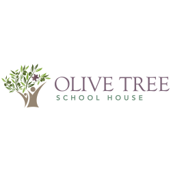 Olive Tree School House