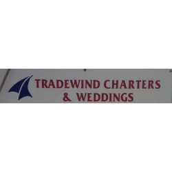 Tradewind Charters